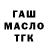 Бутират BDO FOREVER GAZ