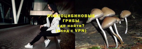 таблы Верея