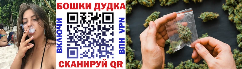 Конопля гибрид Валдай